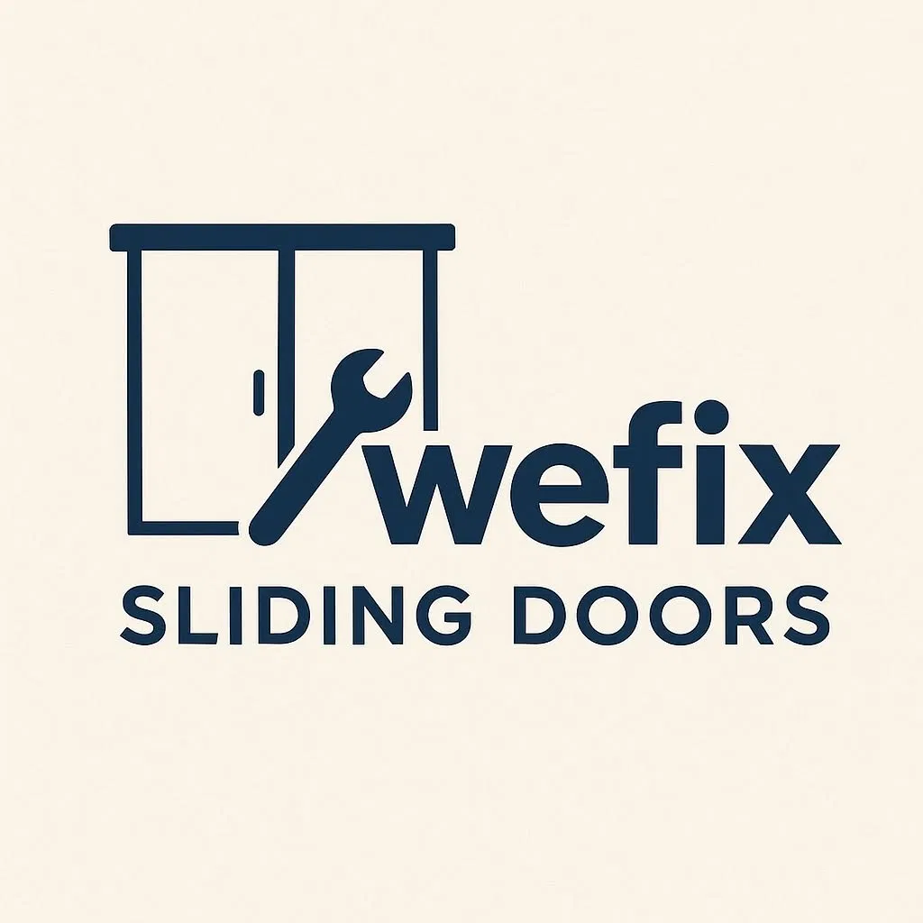 WeFix Sliding Doors
