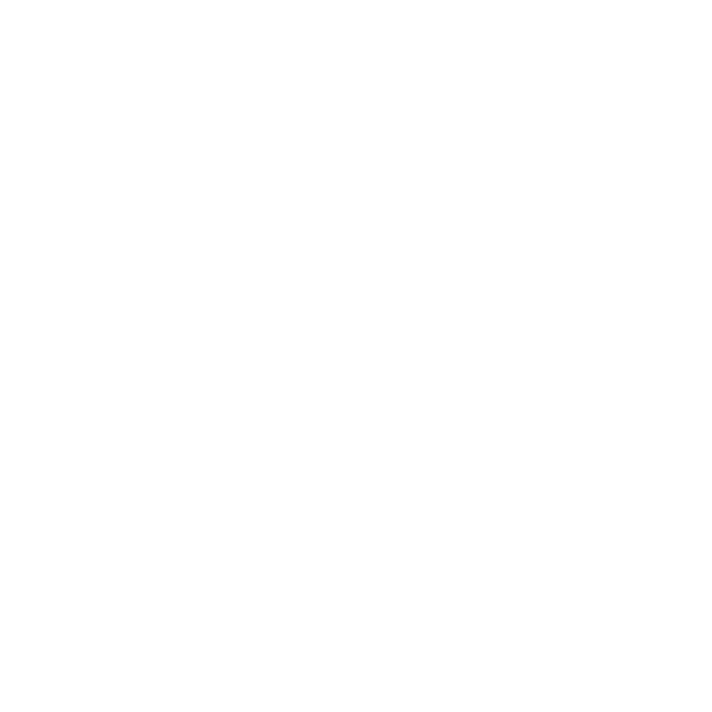 WeFix Sliding Doors