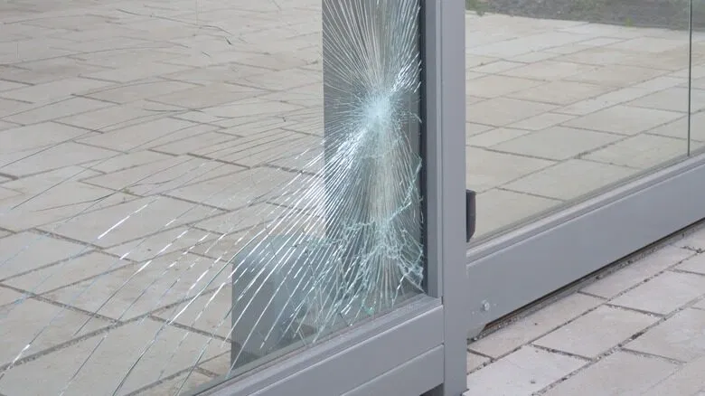 What Is the Best Lubricant for a Sliding Glass Door?